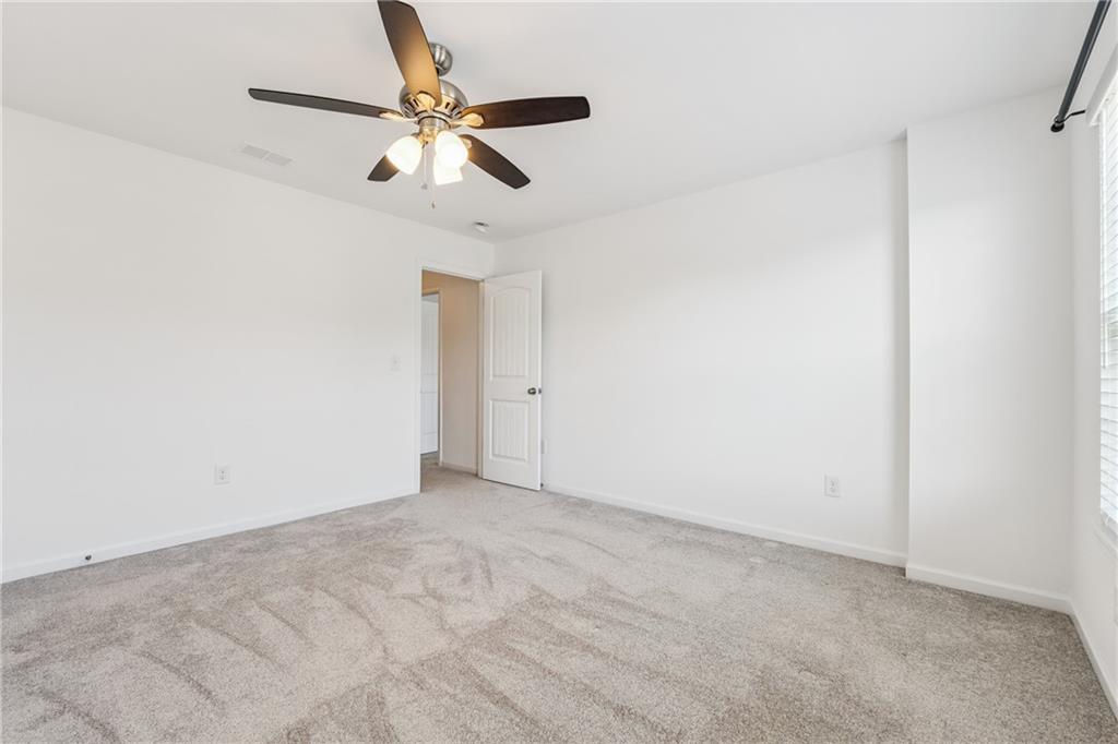 236 Augusta Walk Canton, GA 30114 - Photo 36 of 42