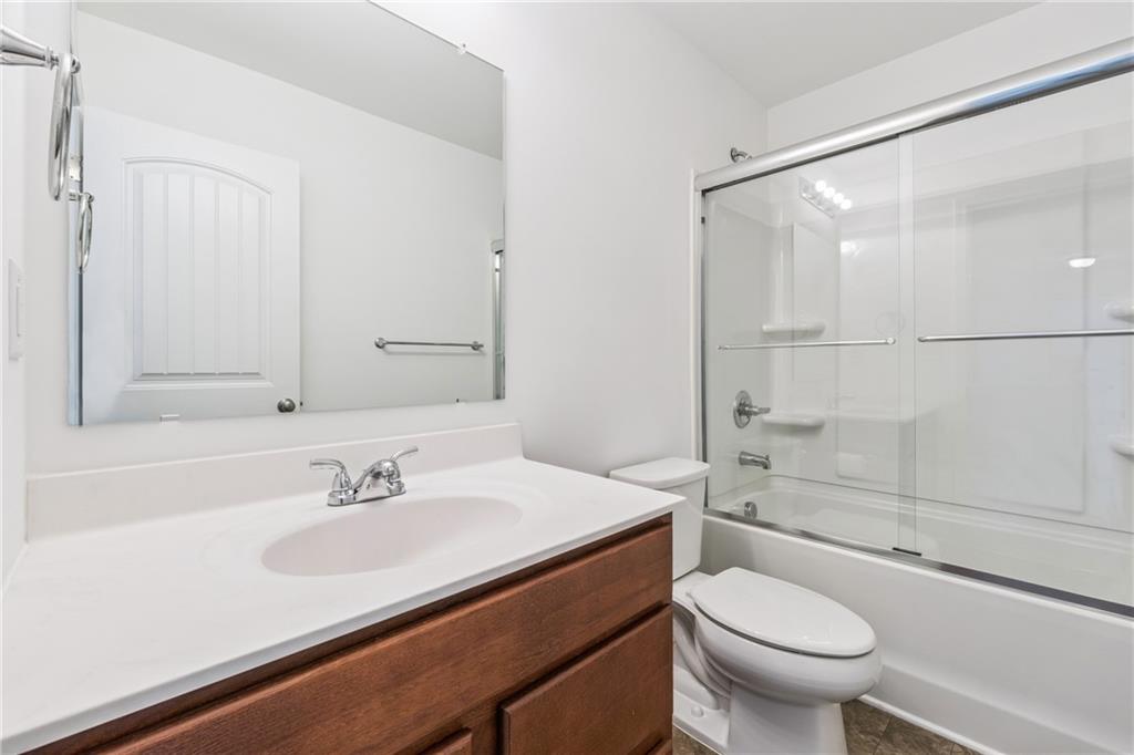 236 Augusta Walk Canton, GA 30114 - Photo 37 of 42