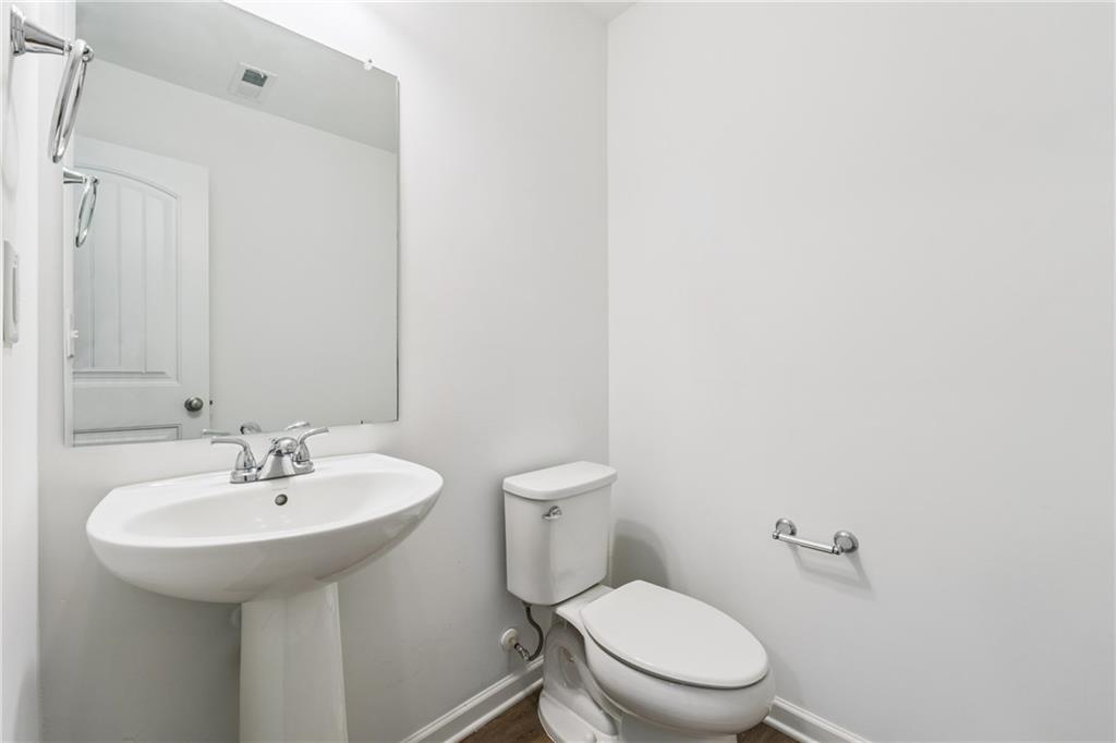 236 Augusta Walk Canton, GA 30114 - Photo 38 of 42