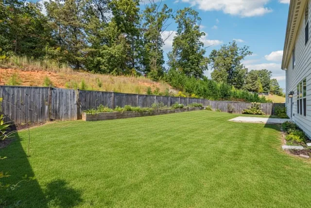 $459,000 | 236 Augusta Walk, Canton, GA 30114