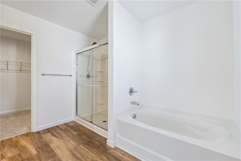 236 Augusta Walk Canton, GA 30114 - Photo 8 of 42