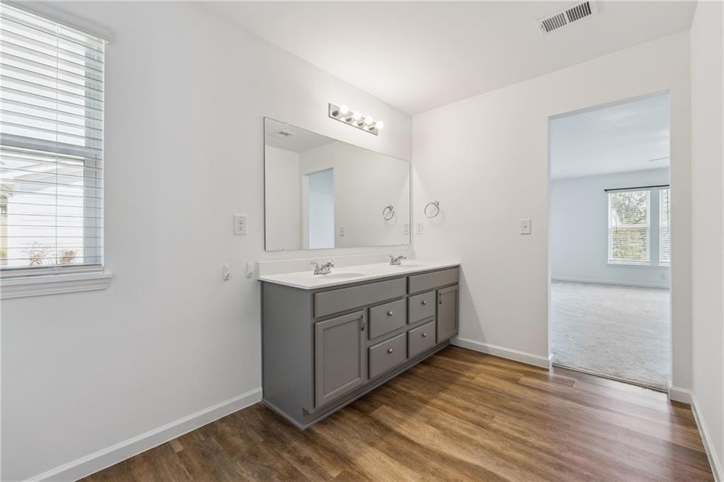 236 Augusta Walk Canton, GA 30114 - Photo 9 of 42