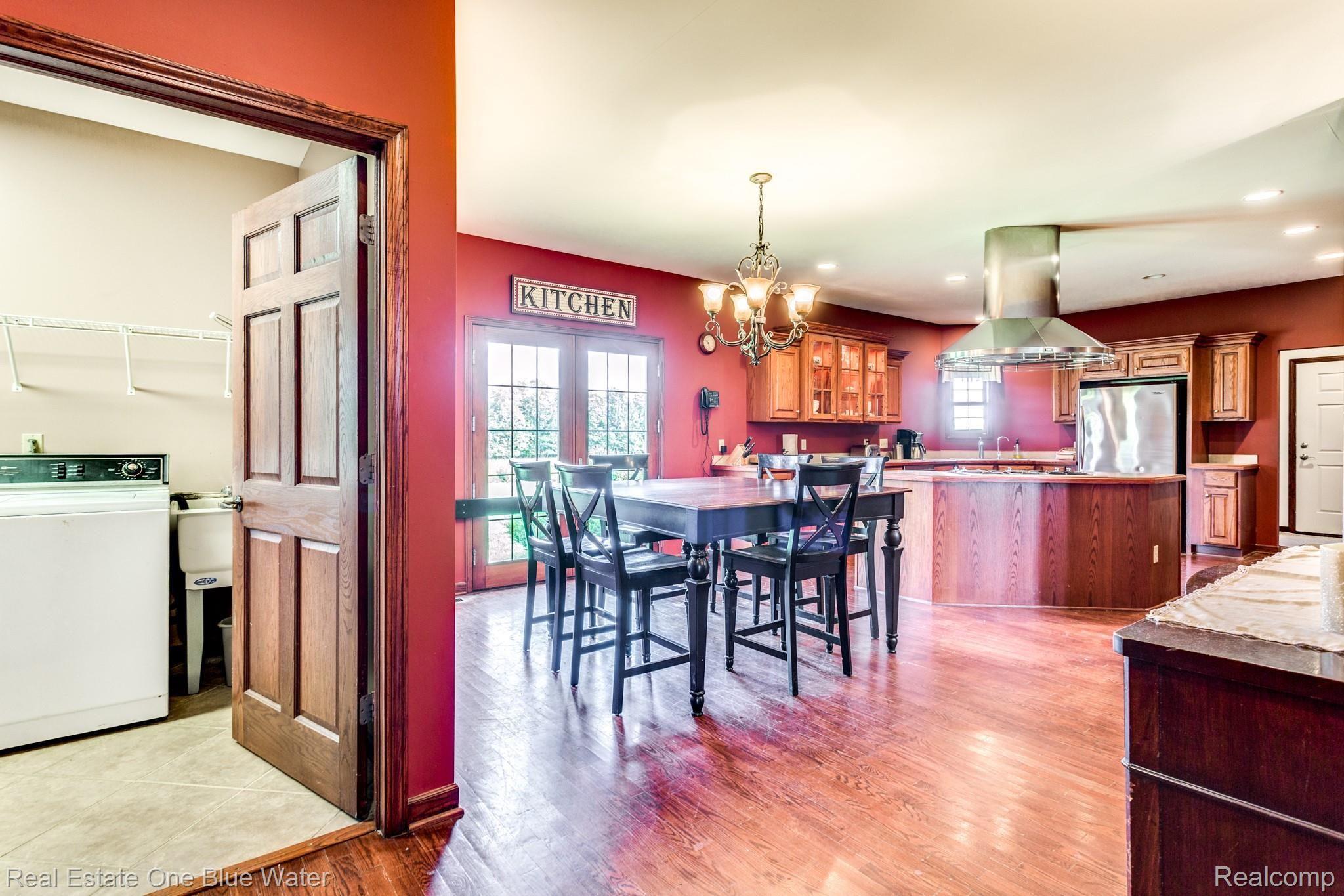 9586 Norman Road Avoca, MI 48006 - Photo 29 of 40 9586 Norman Rd-29.JPG