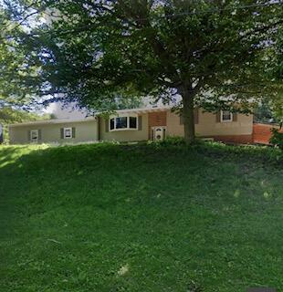 6607 Parr Road Southeast Newark, OH 43056 - Photo 1 of 1 6607 Parr