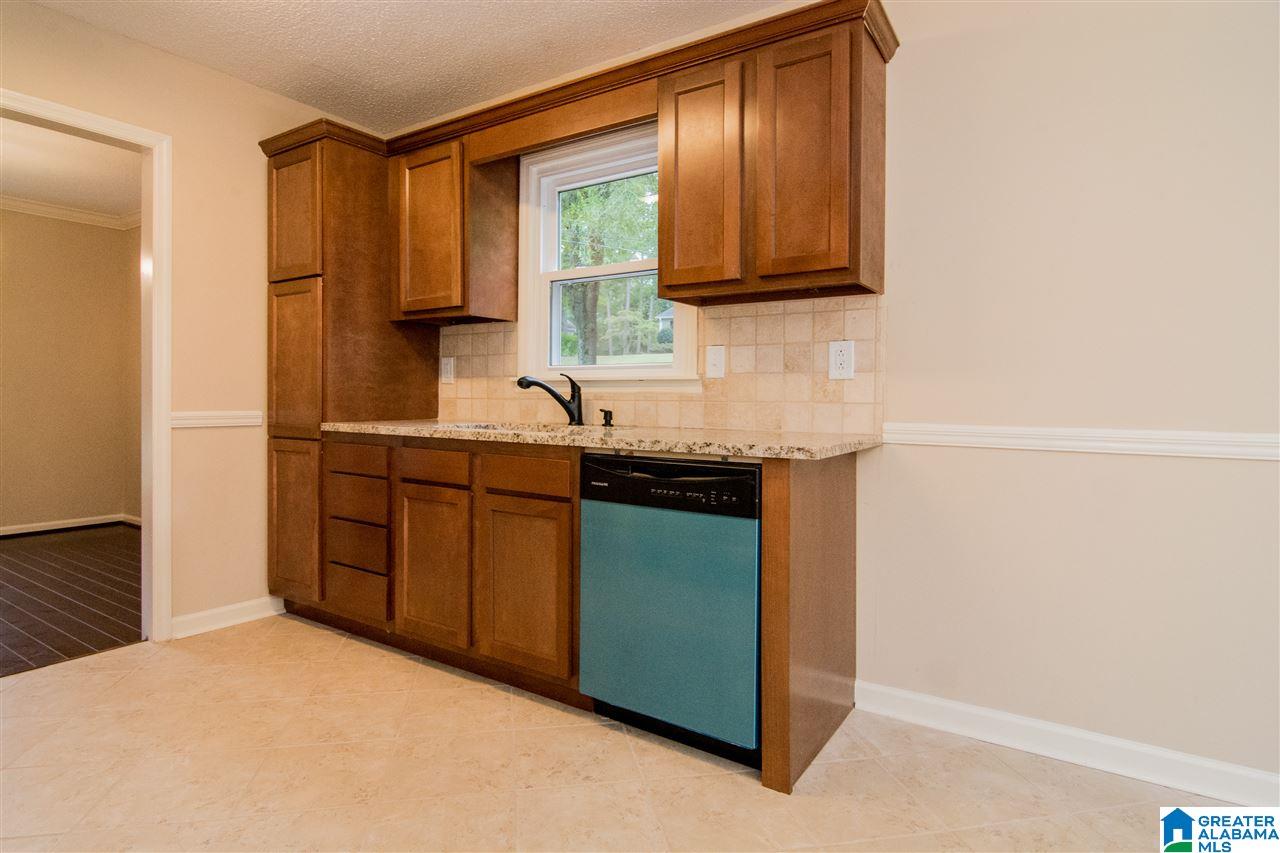 2514 Timber Trail Pinson, AL 35126 - Photo 11 of 35