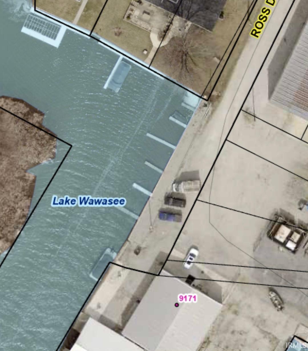 Tbd Tbd Green Syracuse, IN 46567 - Photo 5 of 5