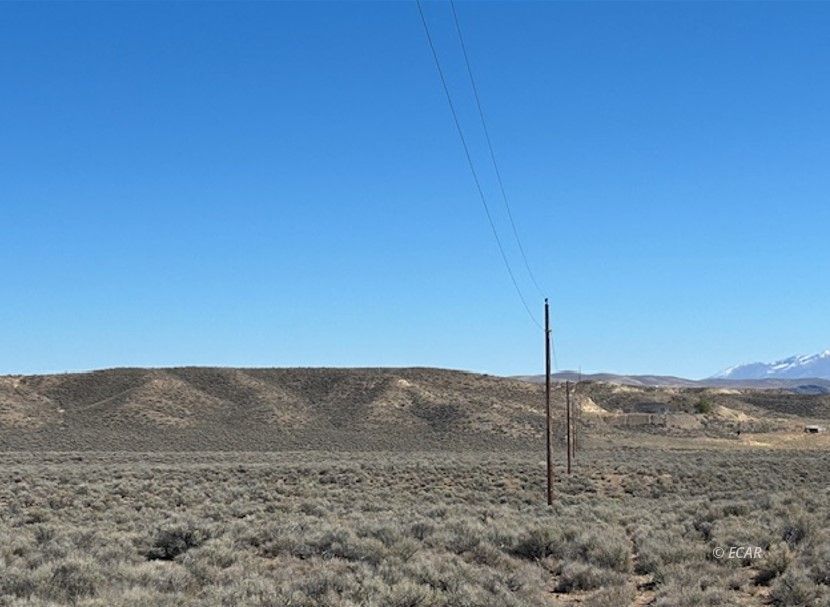 Coal Mine Canyon Road Elko, NV 89801 - Photo 2 of 5