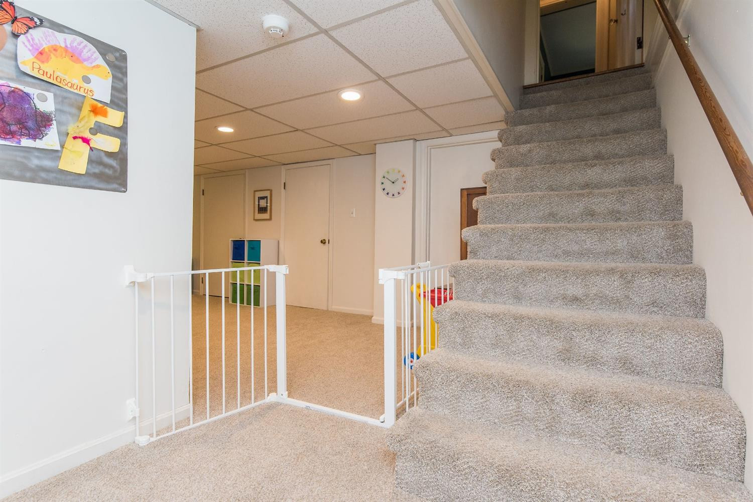 303 Desha Road Lexington, KY 40502 - Photo 39 of 59 Listing Photo