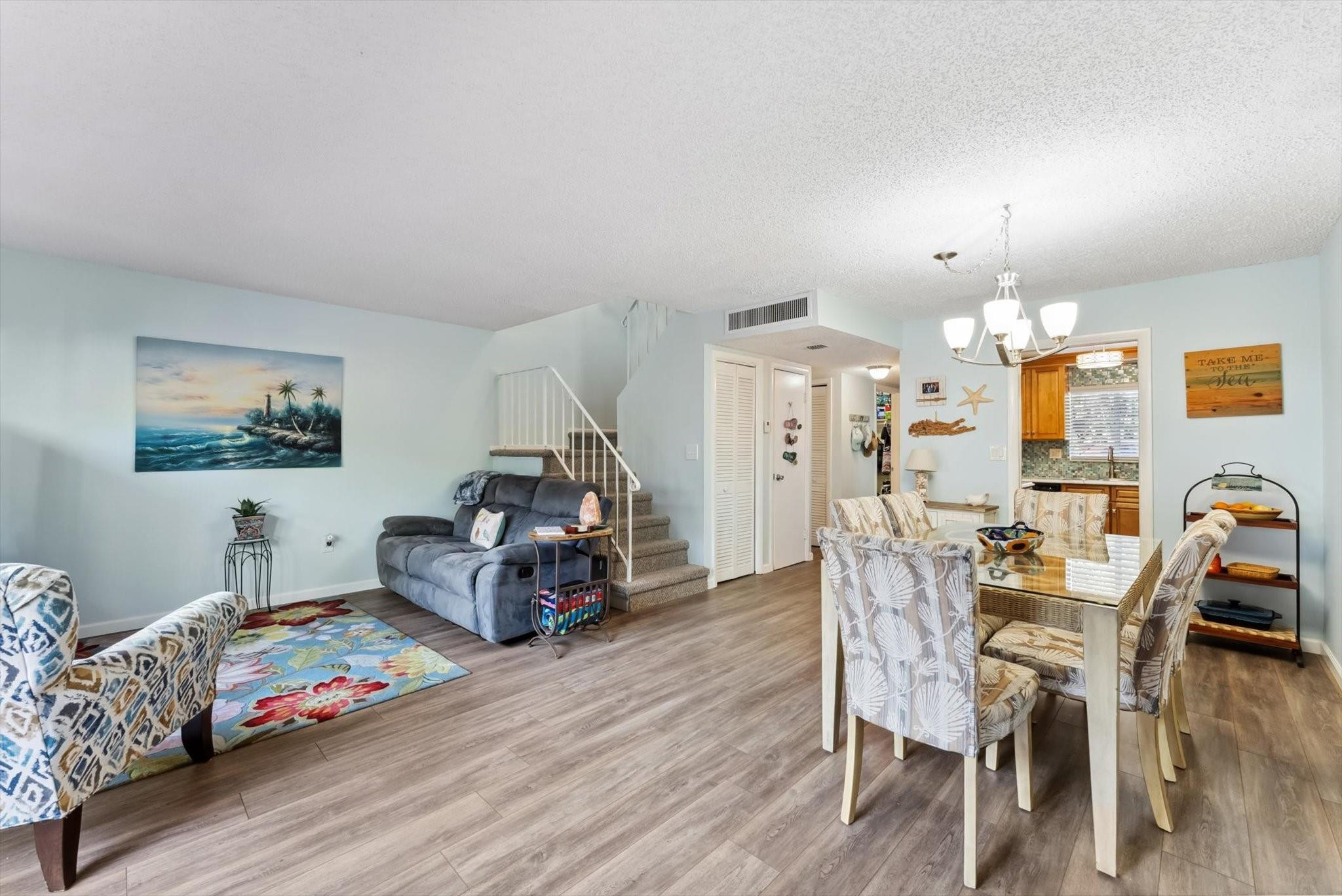 3300 Atlanta Street, Unit 15B Hollywood, FL 33021 - Photo 12 of 27 Photo 12