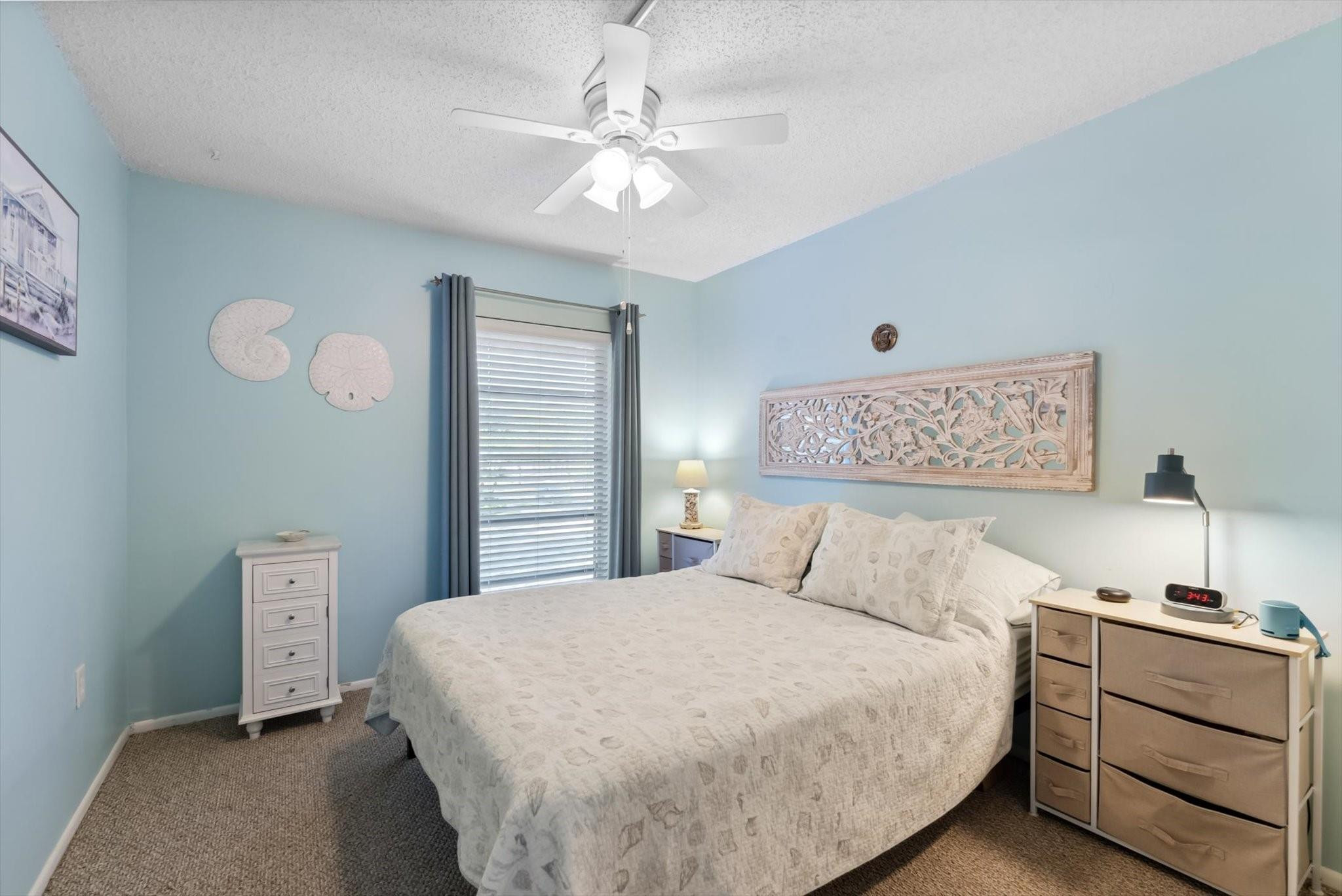 3300 Atlanta Street, Unit 15B Hollywood, FL 33021 - Photo 18 of 27 Photo 18