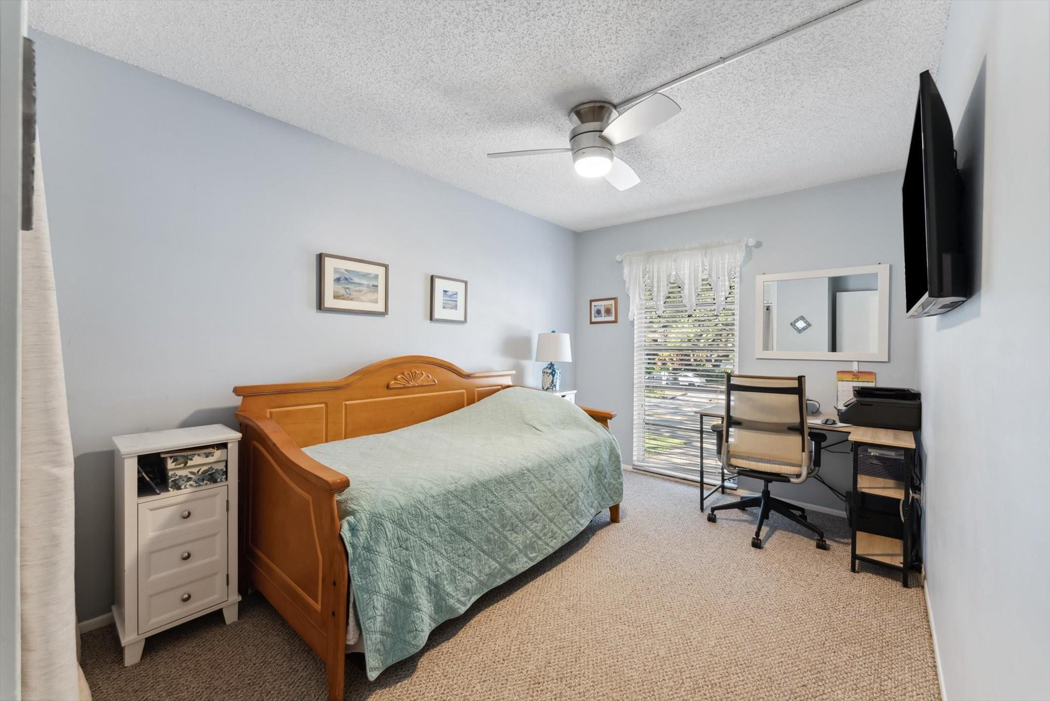 3300 Atlanta Street, Unit 15B Hollywood, FL 33021 - Photo 21 of 27 Photo 21