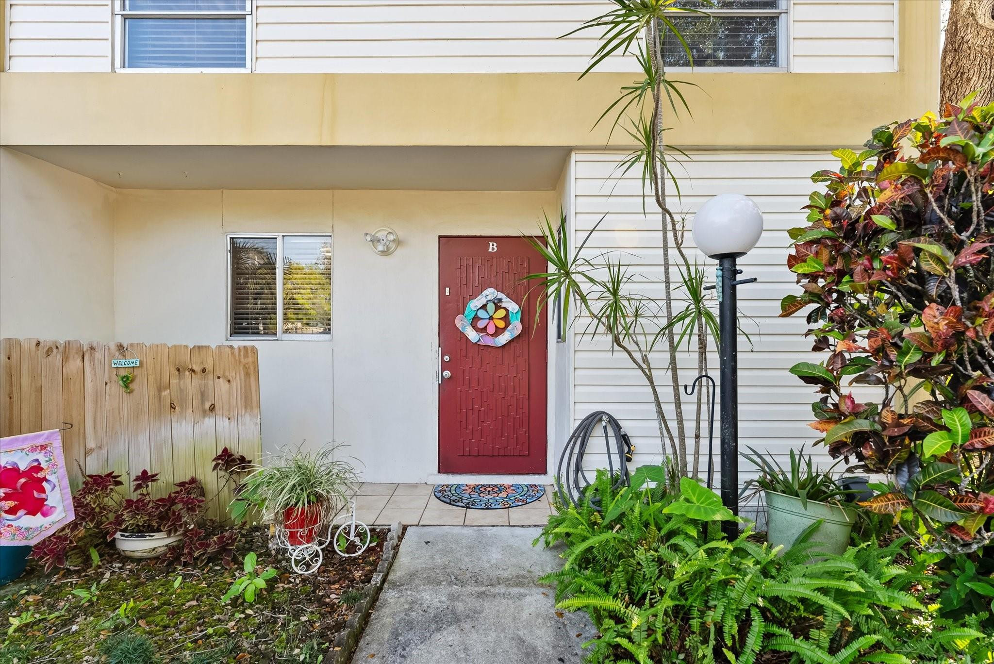 3300 Atlanta Street, Unit 15B Hollywood, FL 33021 - Photo 5 of 27 Photo 5