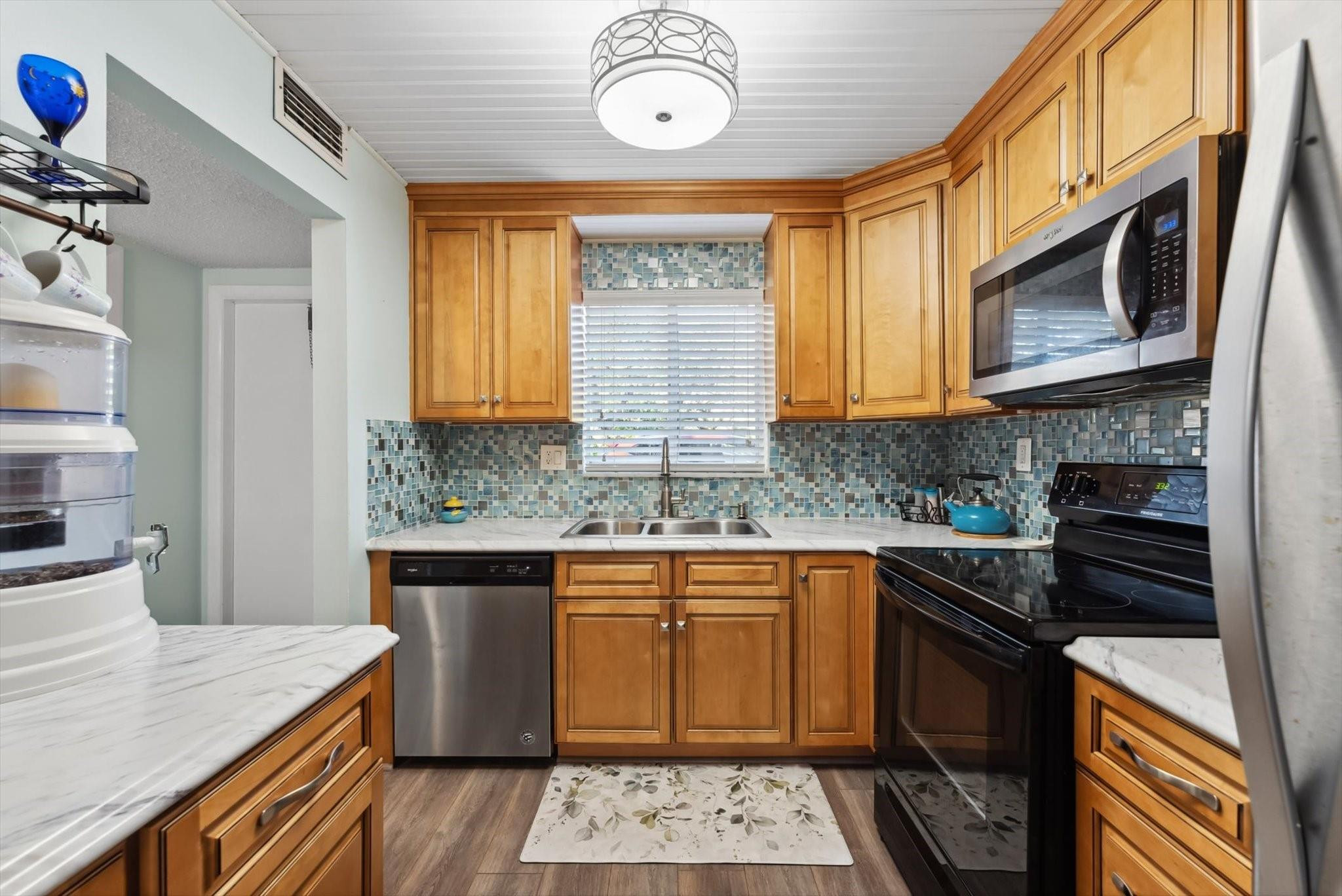 3300 Atlanta Street, Unit 15B Hollywood, FL 33021 - Photo 6 of 27 Photo 6