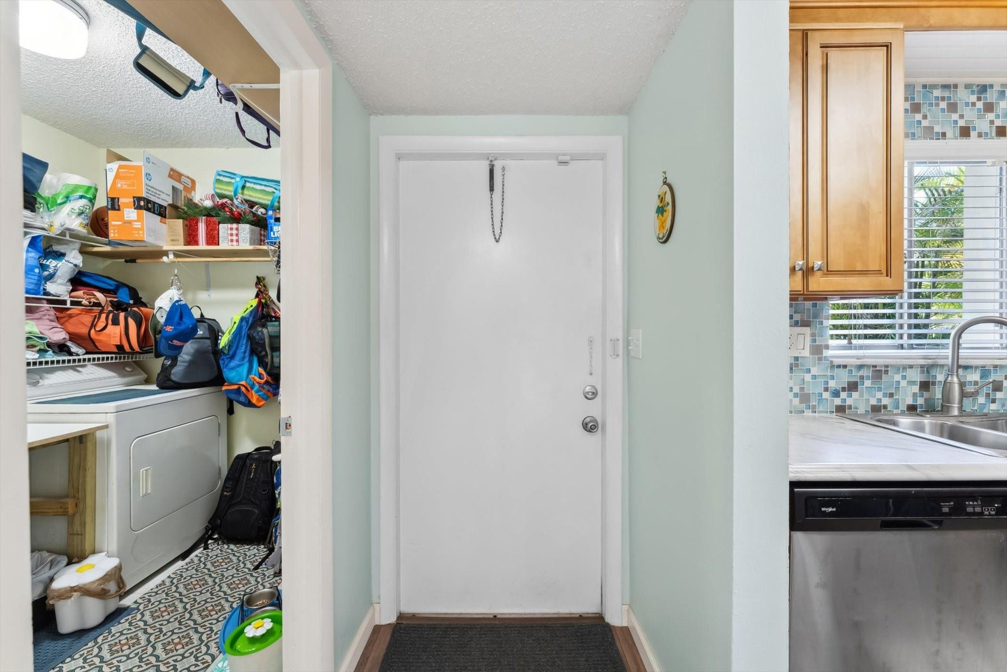 3300 Atlanta Street, Unit 15B Hollywood, FL 33021 - Photo 8 of 27 Photo 8