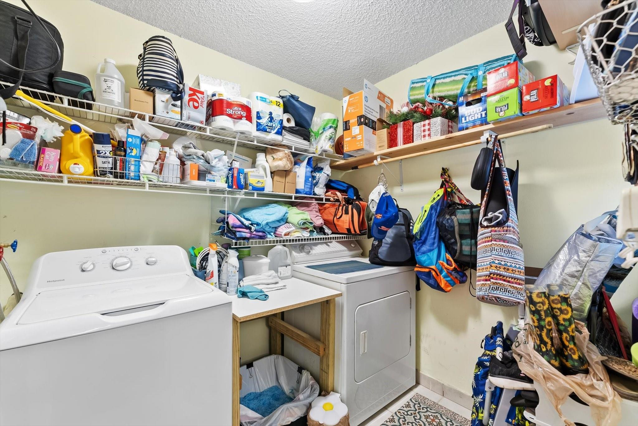 3300 Atlanta Street, Unit 15B Hollywood, FL 33021 - Photo 9 of 27 Photo 9