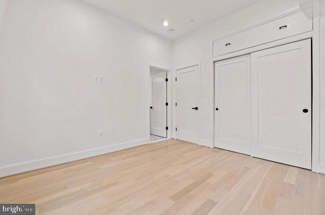 1808 S Street Northwest, Unit 4 Washington, DC 20009 - Photo 14 of 22
