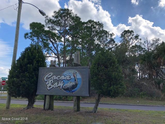 1632 Ridge Drive Cocoa, FL 32926 - Photo 1 of 6 IMG_3726
