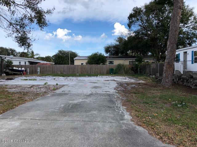 1632 Ridge Drive Cocoa, FL 32926 - Photo 2 of 6 IMG_3733