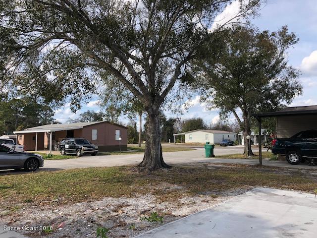 1632 Ridge Drive Cocoa, FL 32926 - Photo 3 of 6 IMG_3734