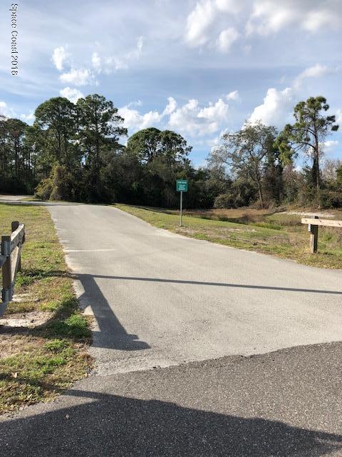 1632 Ridge Drive Cocoa, FL 32926 - Photo 6 of 6 IMG_3737