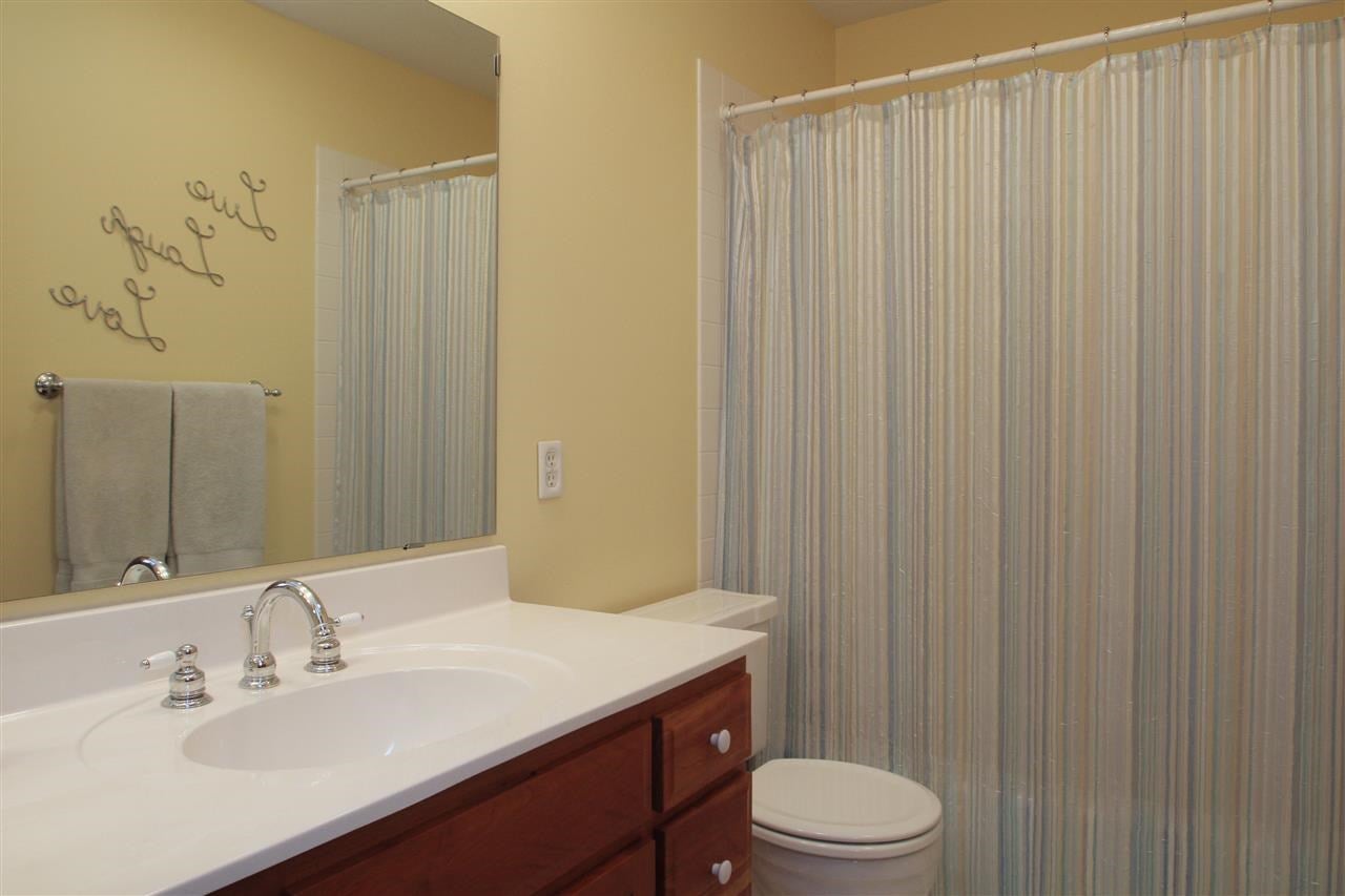 2500 Princeton Road Iowa City, IA 52245 - Photo 22 of 25 Gallery Image 22