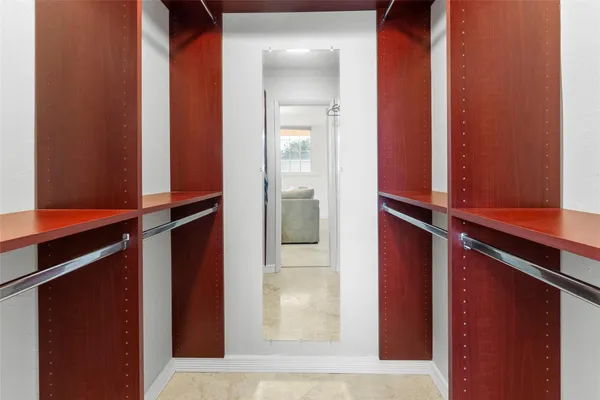 $175,000 | 4502 North Federal Highway, Unit 225C, Lighthouse Point, FL 33064