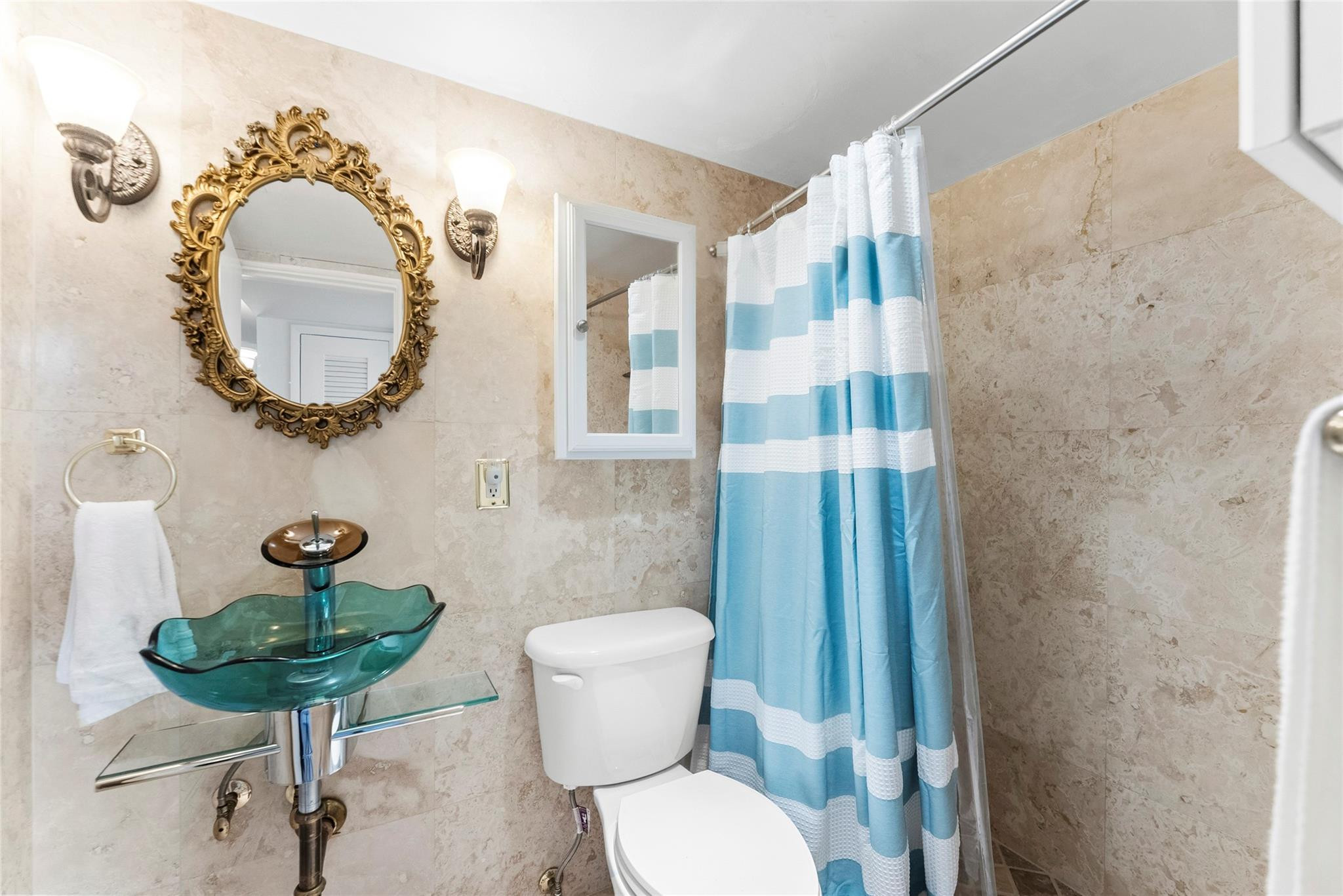 4502 North Federal Highway, Unit 225C Lighthouse Point, FL 33064 - Photo 12 of 14 Photo 12