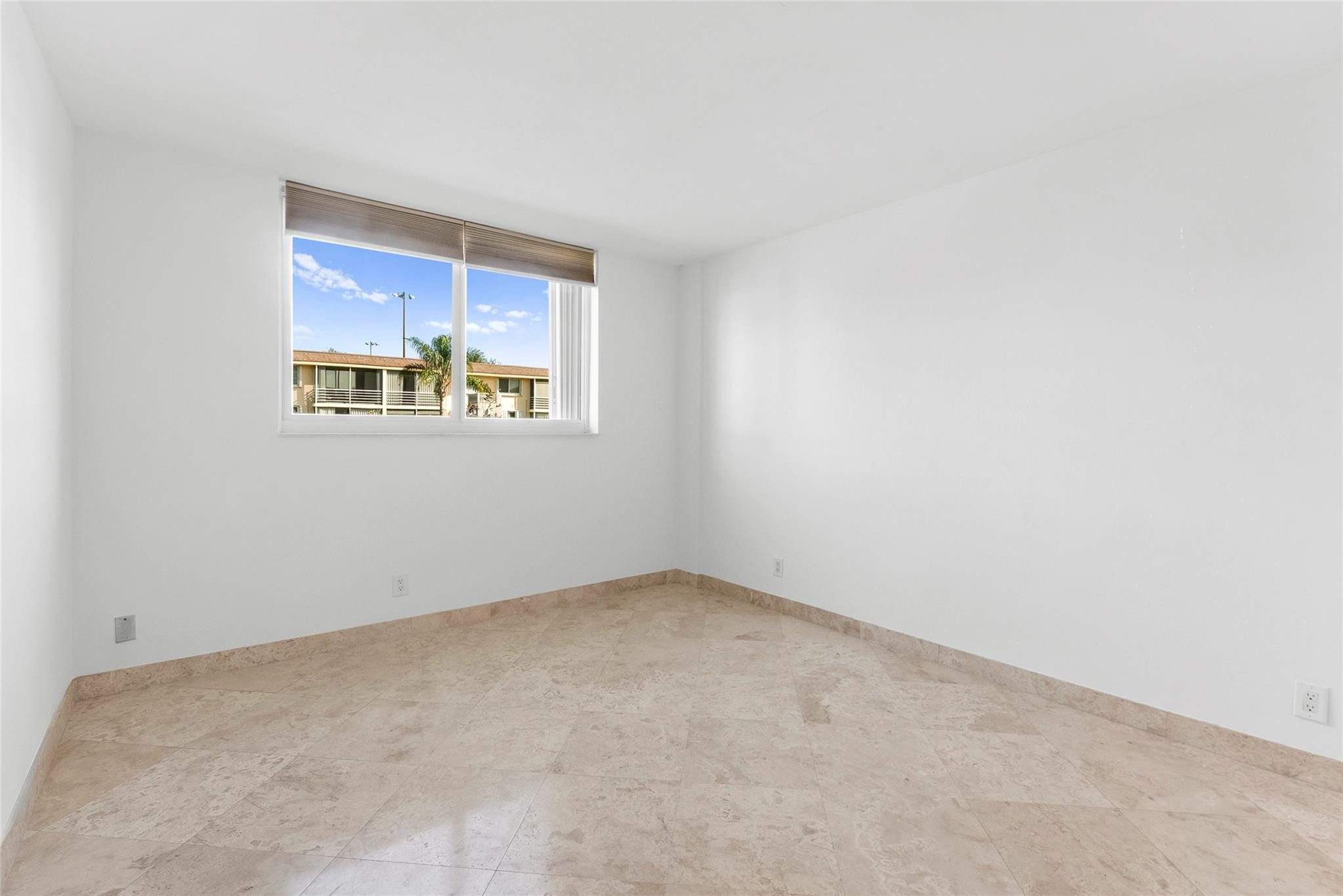 4502 North Federal Highway, Unit 225C Lighthouse Point, FL 33064 - Photo 13 of 14 Photo 13