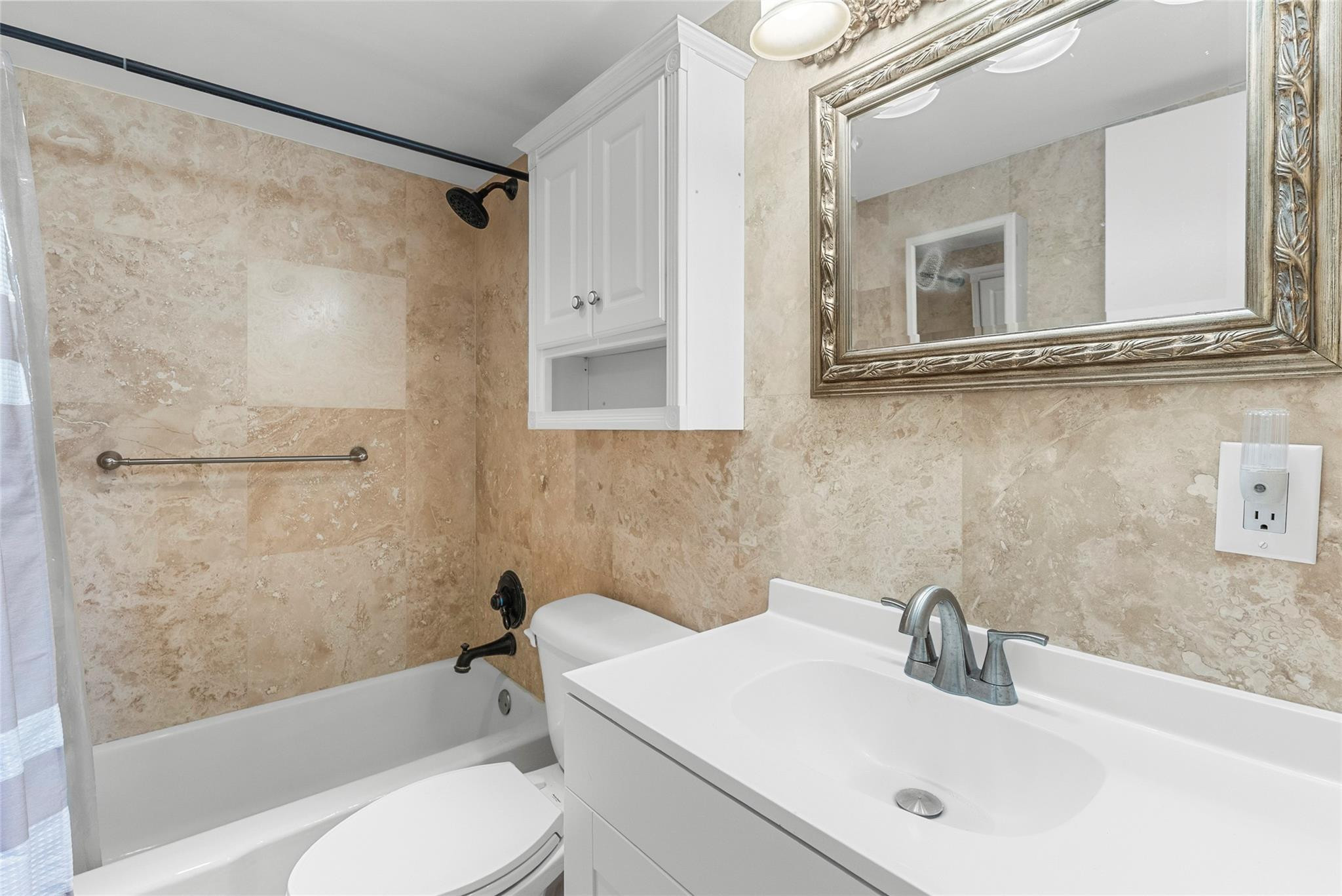 4502 North Federal Highway, Unit 225C Lighthouse Point, FL 33064 - Photo 14 of 14 Photo 14