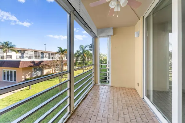 $175,000 | 4502 North Federal Highway, Unit 225C, Lighthouse Point, FL 33064