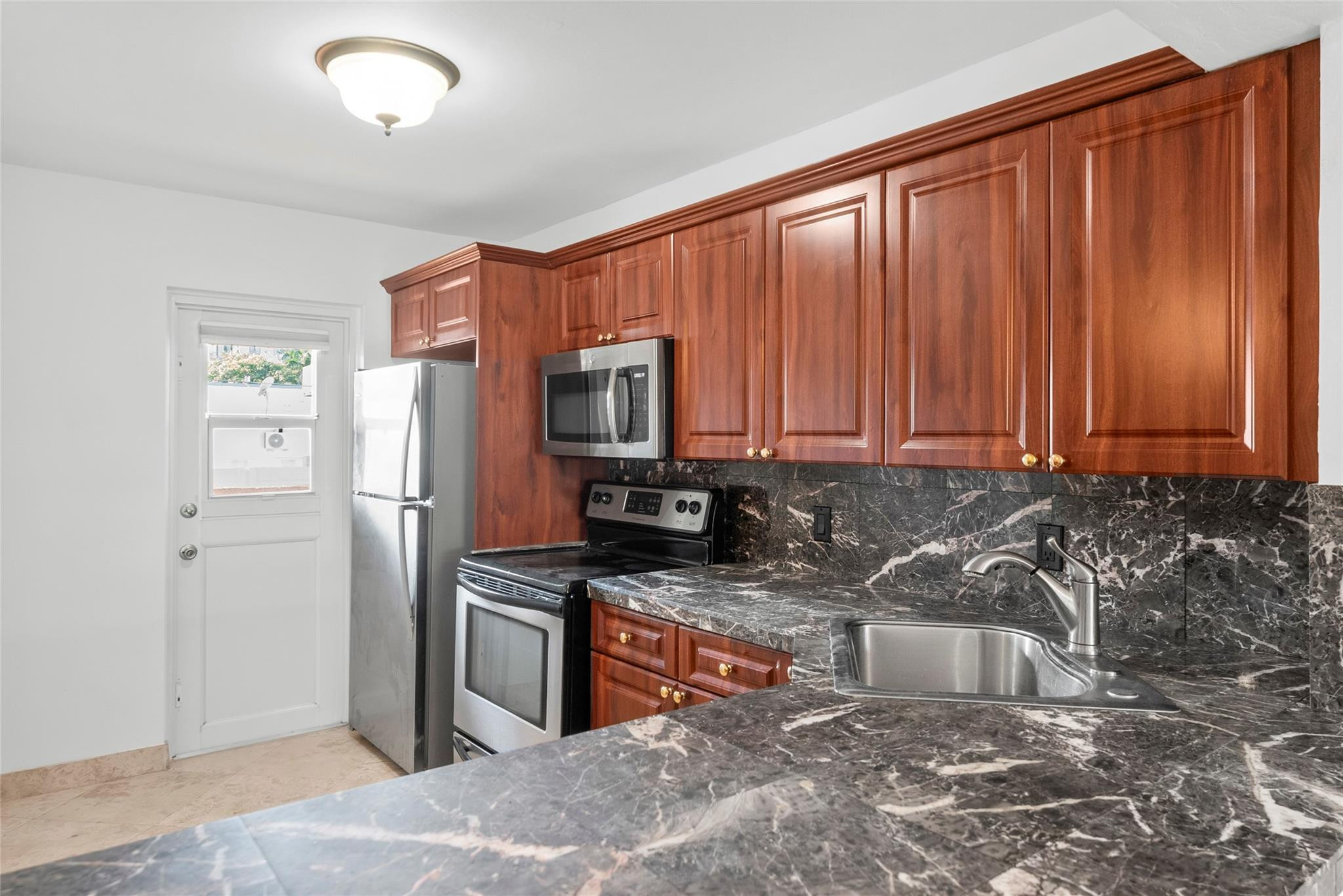 4502 North Federal Highway, Unit 225C Lighthouse Point, FL 33064 - Photo 6 of 14 Photo 6