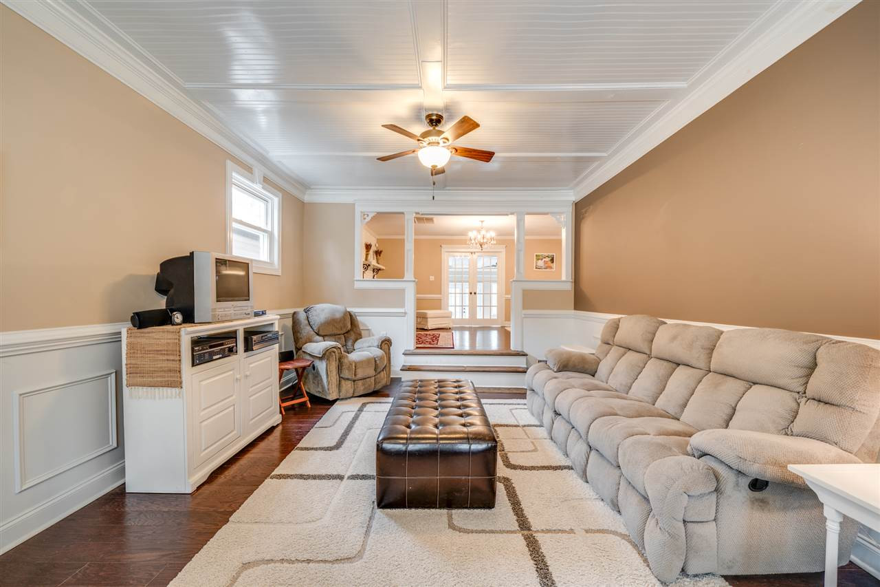 4579 D Barber Mill Road Clayton, NC 27520 - Photo 23 of 28 Photo 23