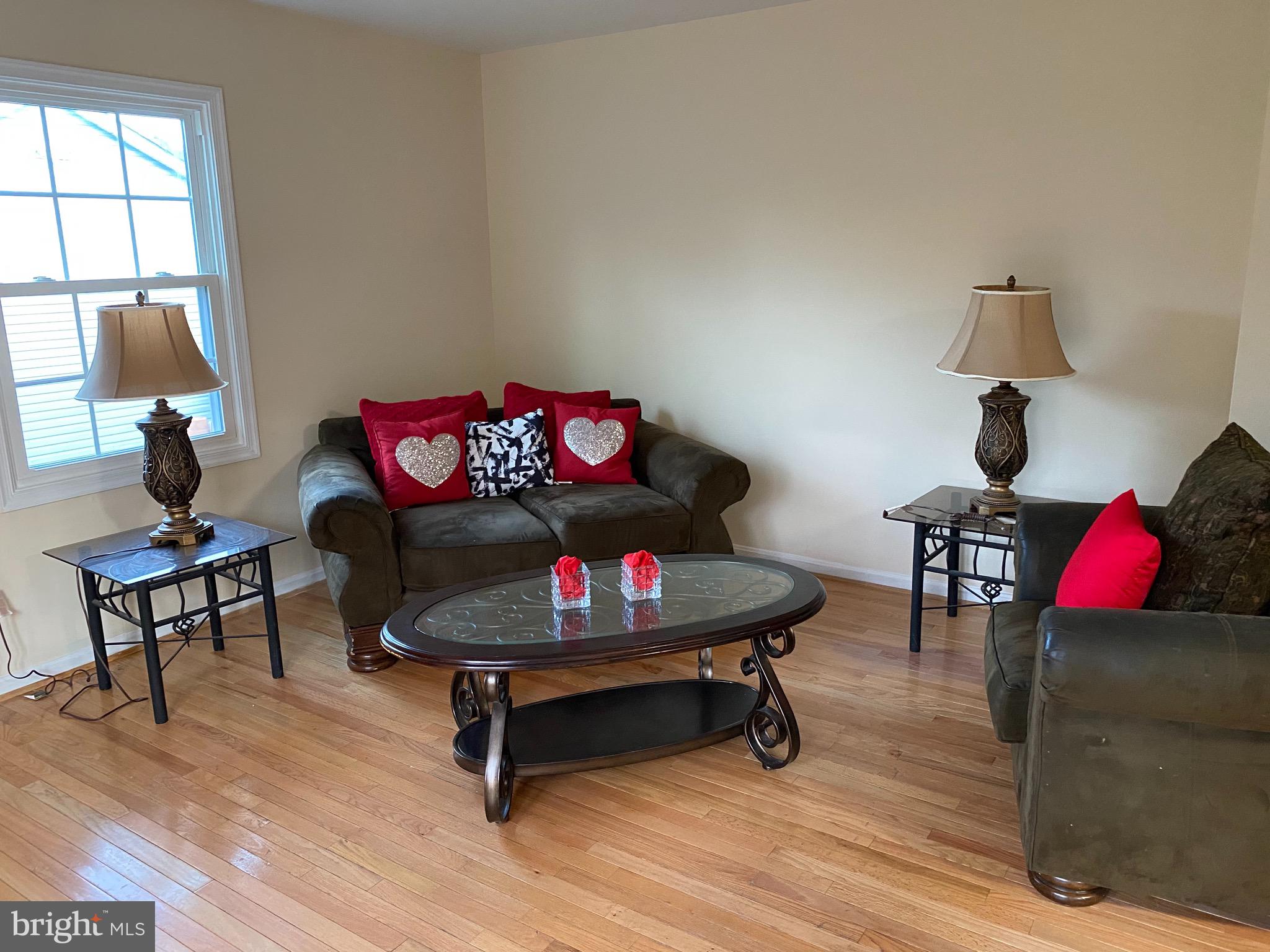 6450 Forest Road Cheverly, MD 20785 - Photo 8 of 12 Gallery Image 8