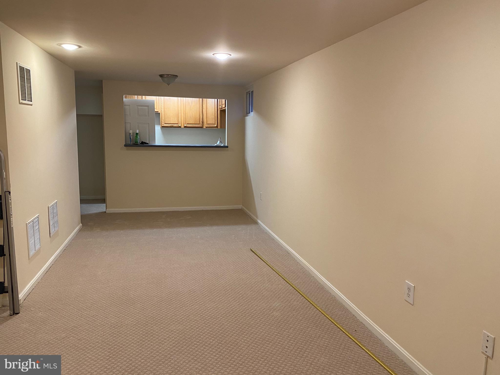 6450 Forest Road Cheverly, MD 20785 - Photo 9 of 12 Gallery Image 9