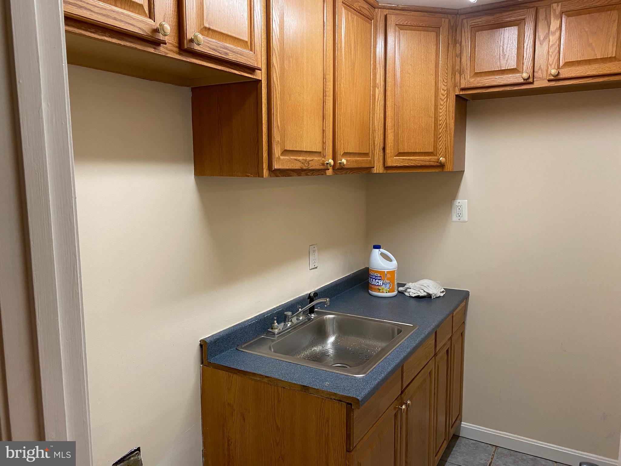 6450 Forest Road Cheverly, MD 20785 - Photo 10 of 12 Gallery Image 10