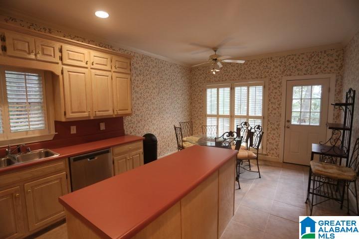 7834 Laura Street Southwest Leeds, AL 35094 - Photo 7 of 11