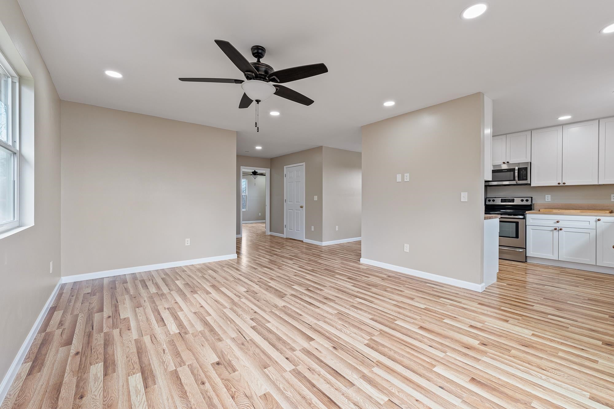 5 Seminole Road Huntington, WV 25705 - Photo 2 of 22 Gallery Image 2