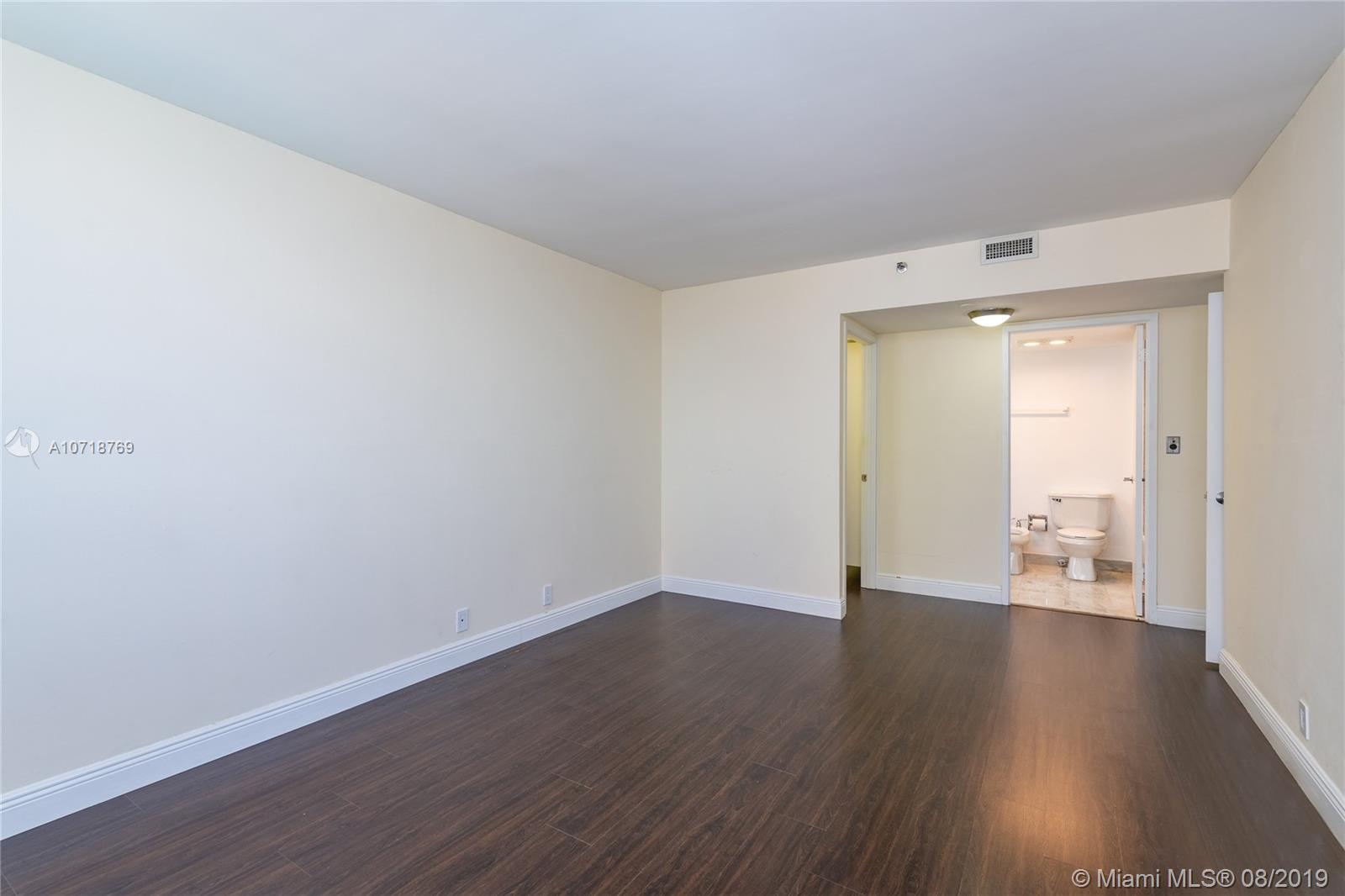 1541 Brickell Avenue, Unit C1008 Miami, FL 33129 - Photo 12 of 48
