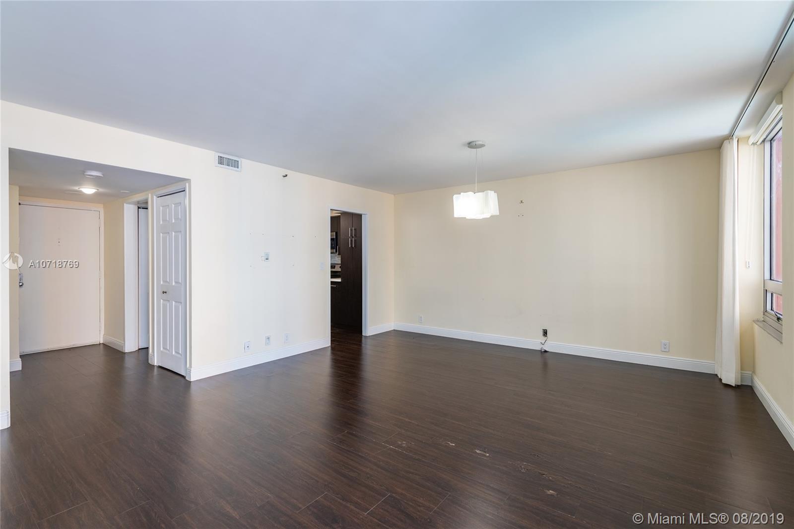 1541 Brickell Avenue, Unit C1008 Miami, FL 33129 - Photo 6 of 48