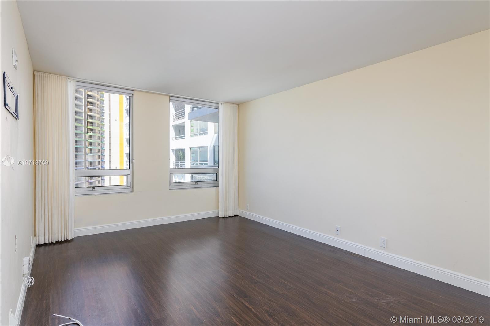1541 Brickell Avenue, Unit C1008 Miami, FL 33129 - Photo 10 of 48