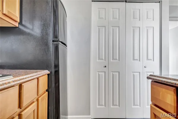 $96,000 | 3137 Roger Williams Drive, Unit C, Bridgeton, MO 63044