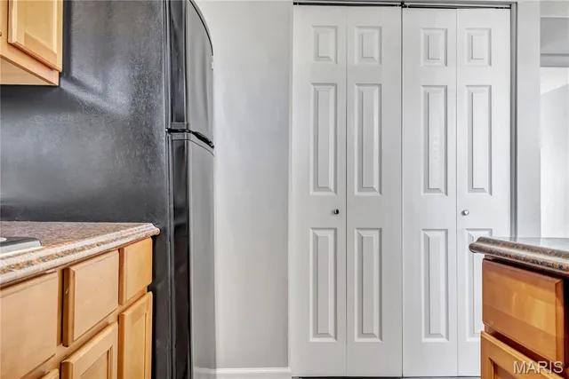 $99,000 | 3137 Roger Williams Drive, Unit C, Bridgeton, MO 63044