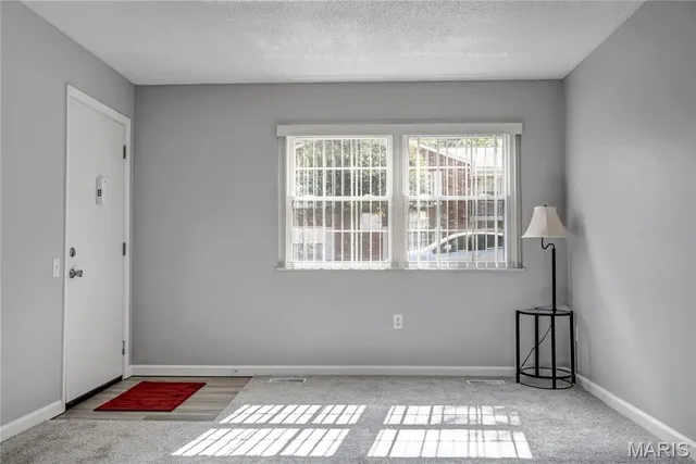 $99,000 | 3137 Roger Williams Drive, Unit C, Bridgeton, MO 63044