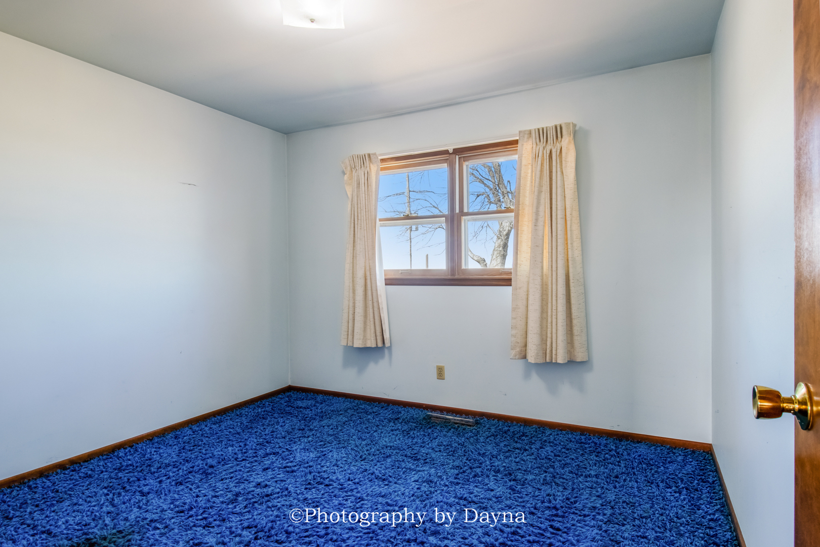 7302 East 3500S Road St. Anne, IL 60964 - Photo 12 of 26