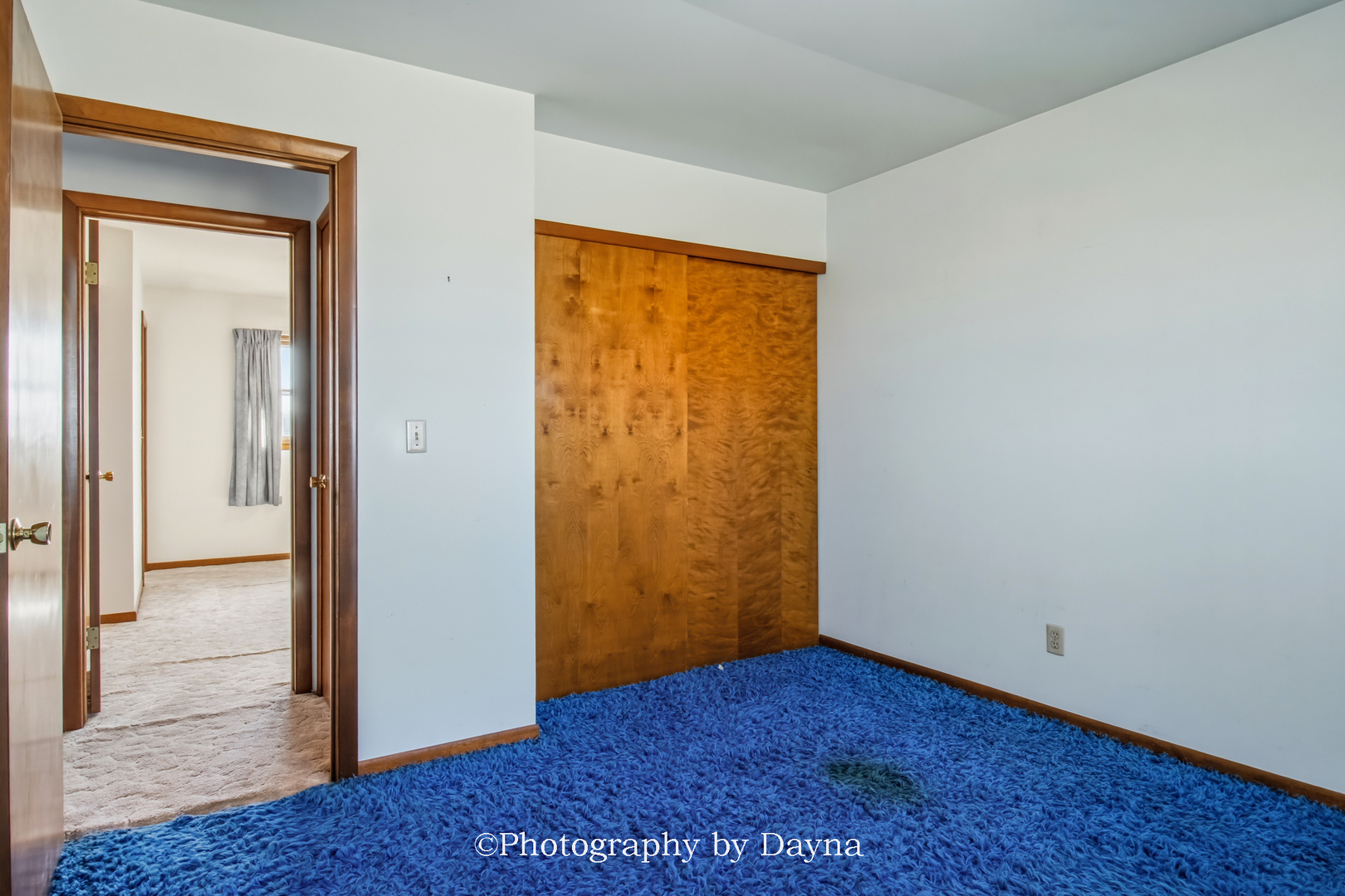 7302 East 3500S Road St. Anne, IL 60964 - Photo 13 of 26