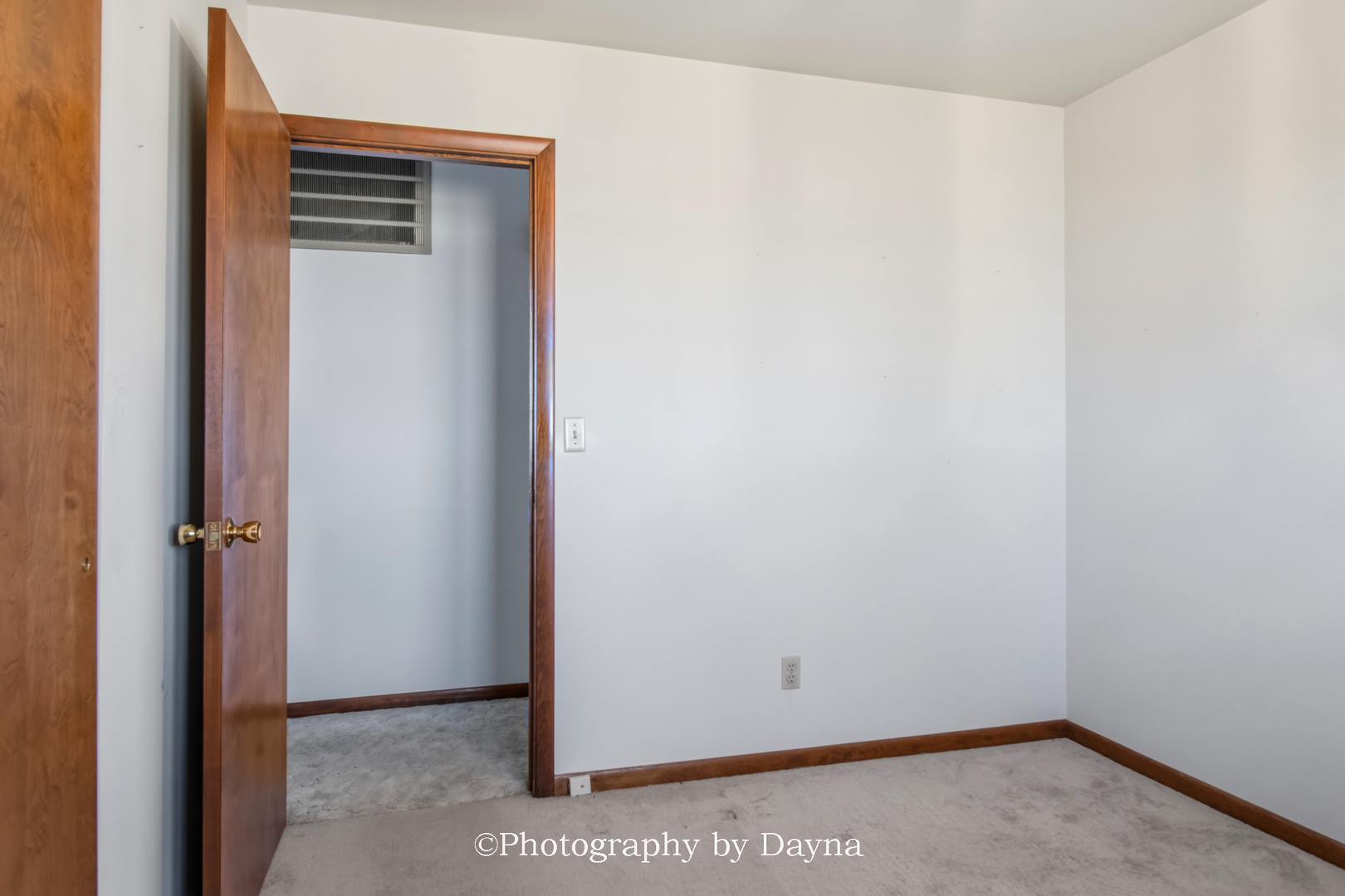 7302 East 3500S Road St. Anne, IL 60964 - Photo 15 of 26