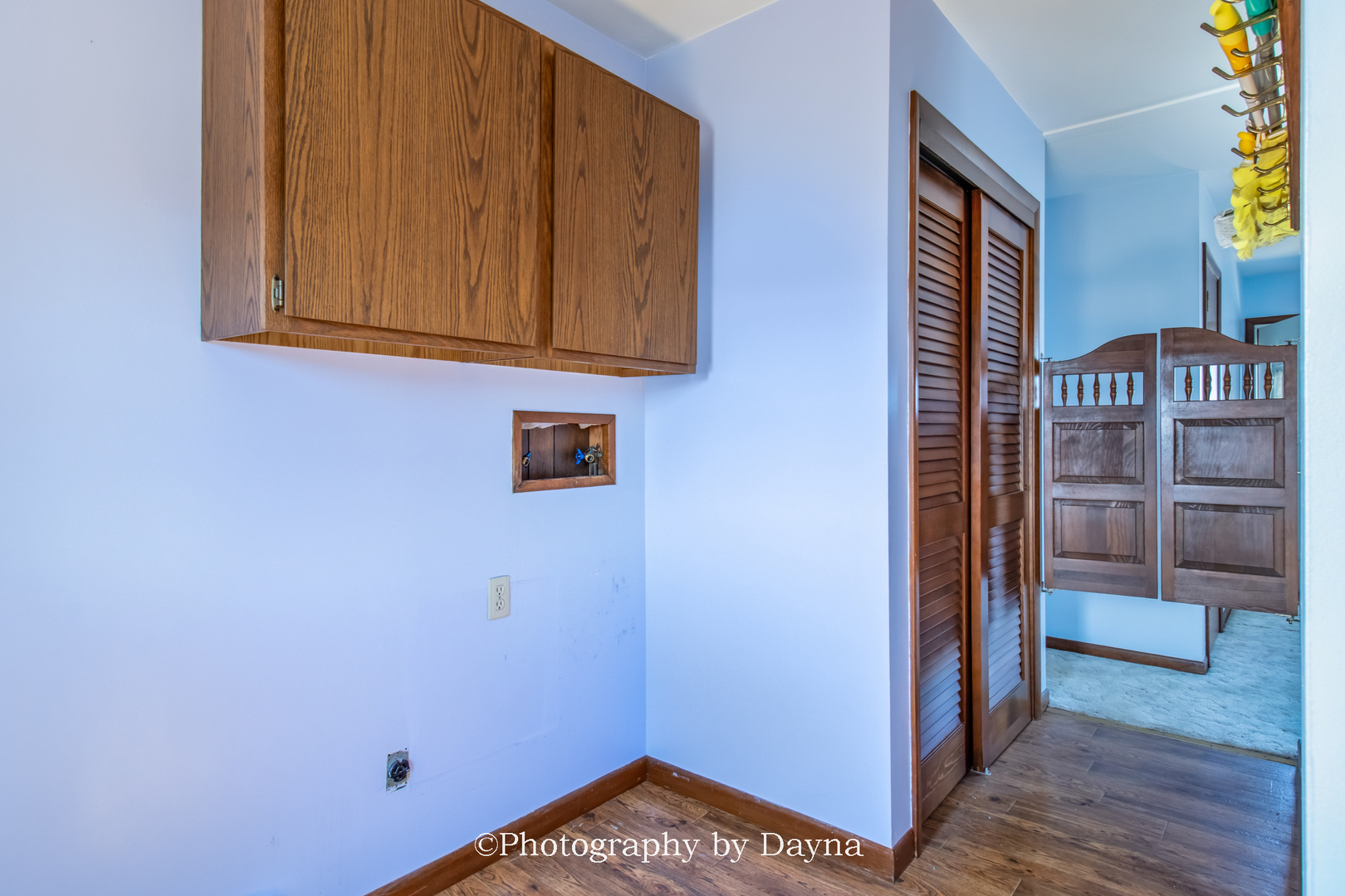 7302 East 3500S Road St. Anne, IL 60964 - Photo 18 of 26