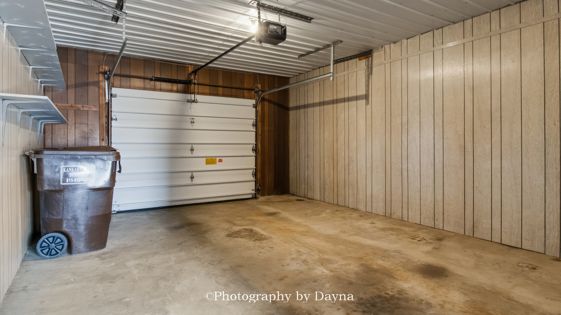 7302 East 3500S Road St. Anne, IL 60964 - Photo 19 of 26