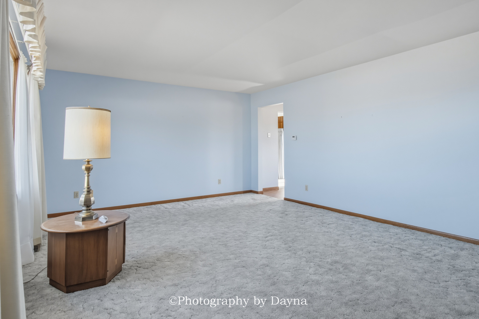 7302 East 3500S Road St. Anne, IL 60964 - Photo 2 of 26