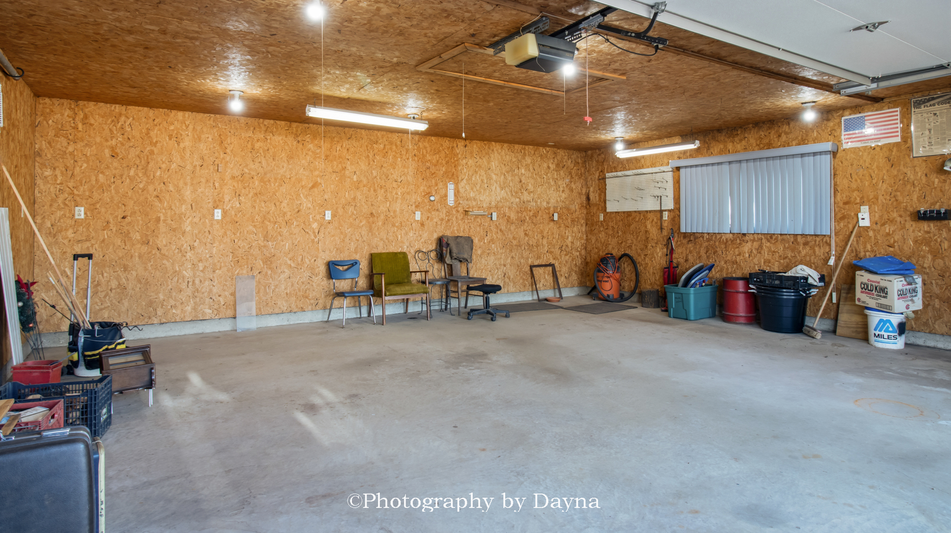 7302 East 3500S Road St. Anne, IL 60964 - Photo 21 of 26